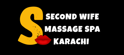 Massage Center in Karachi DHA