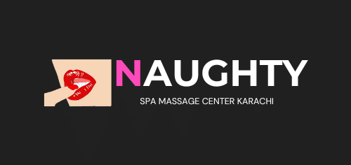 Massage Center in Karachi DHA